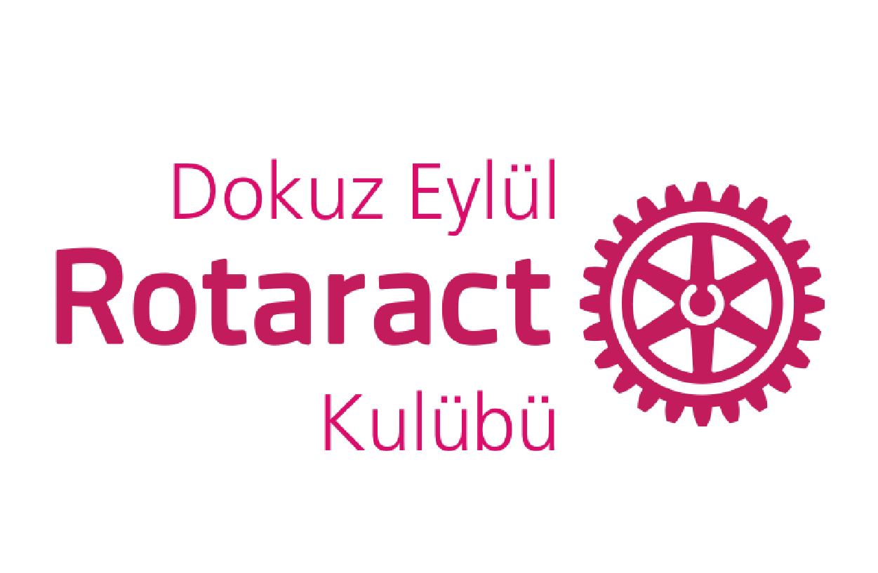 Rotaract Club of Dokuz Eylul